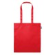 Emo9441 Shopper Materiale Reciclato