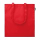 Emo9441 Shopper Materiale Reciclato