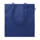 Emo9441 Shopper Materiale Reciclato