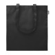 Emo9441 Shopper Materiale Reciclato
