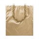 Emo9443 Shopper Poliestere