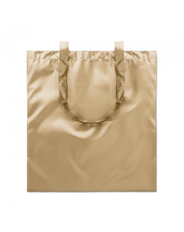 Emo9443 Shopper Poliestere