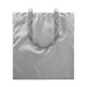 Emo9443 Shopper Poliestere