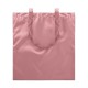 Emo9443 Shopper Poliestere