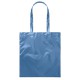 Emo9443 Shopper Poliestere