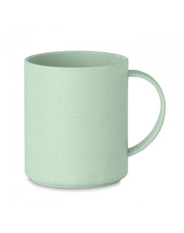 Emo9426 Tazze Personalizzate