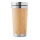 Emo9444 Thermos Personalizzati