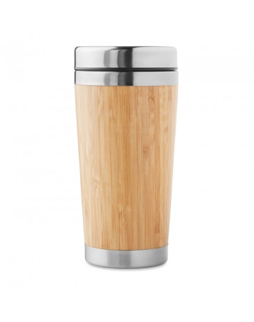 Emo9444 Thermos Personalizzati