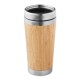 Emo9444 Thermos Personalizzati