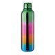 Emo9448 Thermos Personalizzati