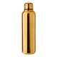 Emo9448 Thermos Personalizzati