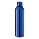 Emo9448 Thermos Personalizzati