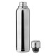 Emo9448 Thermos Personalizzati