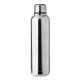 Emo9448 Thermos Personalizzati