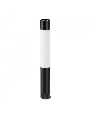 Emo9382 Torce Personalizzate