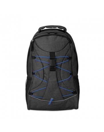 Emo9412 Zaini Personalizzati