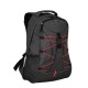Emo9412 Zaini Personalizzati