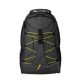 Emo9412 Zaini Personalizzati