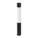Emo9382 Torce Personalizzate