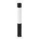 Emo9382 Torce Personalizzate