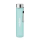 Emo9357 Borracce Personalizzate