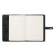 Emo9402 Portablocchi Personalizzati