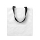 Emo9367 Shopper Tyvek®
