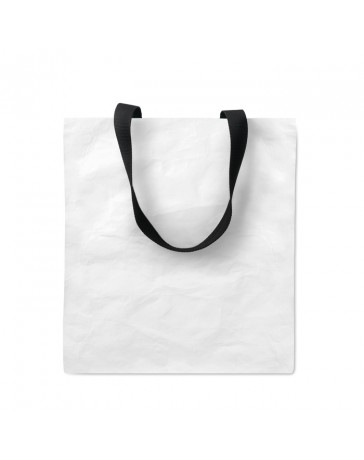 Emo9367 Shopper Tyvek®