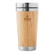 Emo9444 Thermos Personalizzati