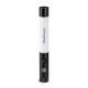 Emo9382 Torce Personalizzate