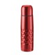 Emo9121 Thermos Personalizzati