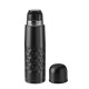 Emo9121 Thermos Personalizzati