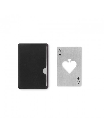 Emo9492 Apribottiglie Personalizzati