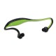 Emo9583 Auricolari Personalizzati