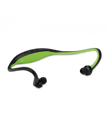 Emo9583 Auricolari Personalizzati
