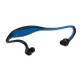 Emo9583 Auricolari Personalizzati