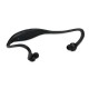 Emo9583 Auricolari Personalizzati