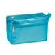 Emo9573 Beauty Case