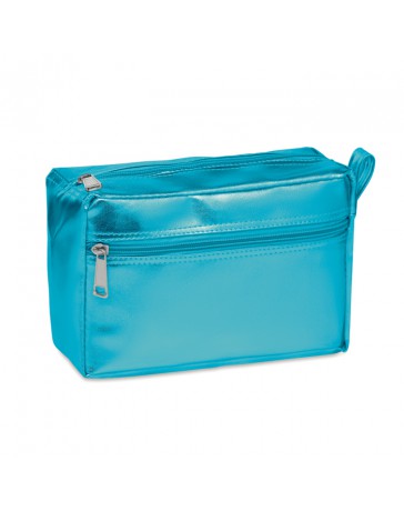 Emo9573 Beauty Case