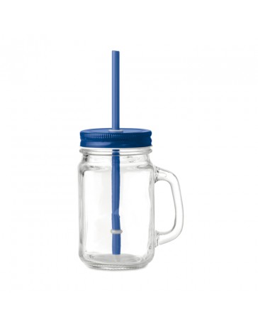 Emo9565 Bicchieri Personalizzati