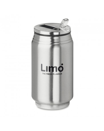 Emo9598 Bicchieri Personalizzati