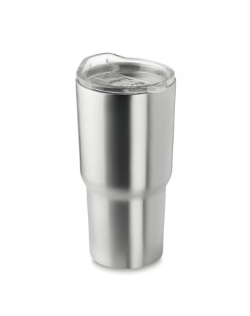 Emo9635 Bicchieri Personalizzati