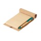 Emo9570 Block Notes