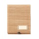 Emo9570 Block Notes