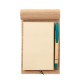 Emo9570 Block Notes