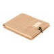 Emo9570 Block Notes