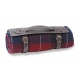 Eit1989 Coperte Viaggio