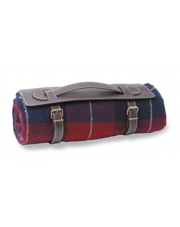 Eit1989 Coperte Viaggio