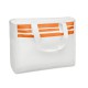Emo9576 Borse Mare