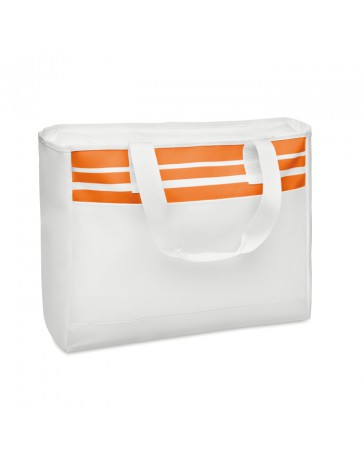 Emo9576 Borse Mare